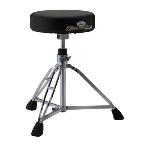 Pearl - Sièges Batteur D1000