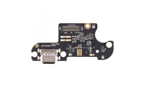 Nappe de charge pour Xiaomi MI8-Lite