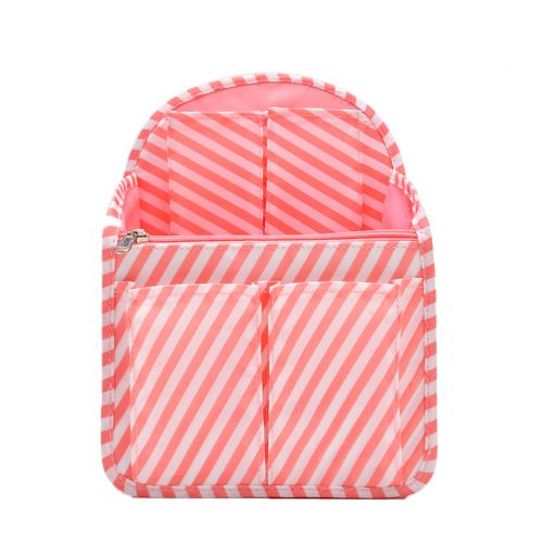 Stockage Voyage Sac Étanche Les Vêtements D'Emballage Cube Bagages Organisateur Set Snpl341