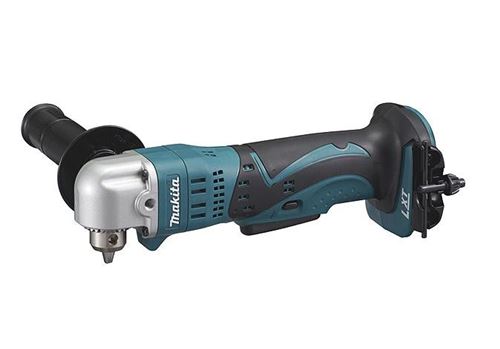 Makita -Perceuse Dangle Sans Fil 18 V