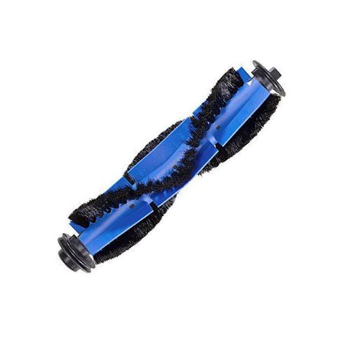 Filtres brosse brosses latérales Accessoires pour Eufy RoboVac Kit de remplacement 11S