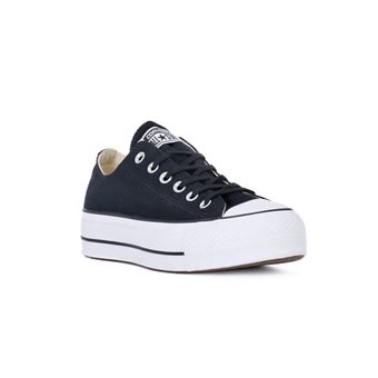 converse 39 5