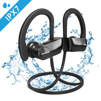 Ecouteur bluetooth ipx7 Clearance