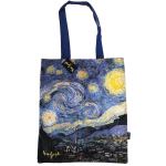 Sac pour les courses Van Gogh - Nuit Étoilée