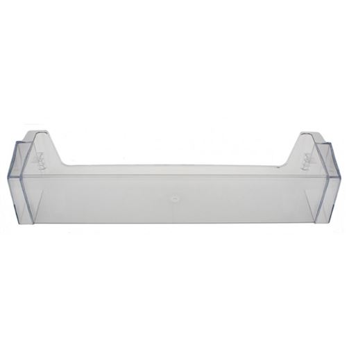 Balconnet Bouteille pour Refrigerateur Whirlpool - H327100