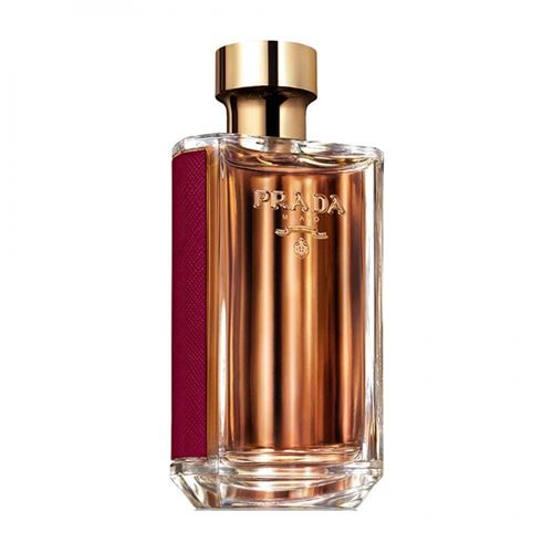 Prada La Femme Intense Eau de Parfum Vaporisateur 35 ml