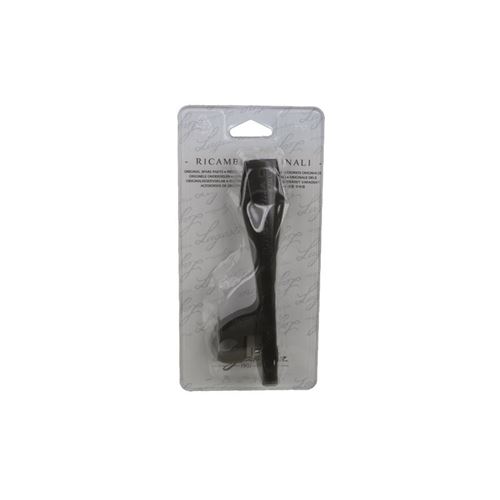 Poignee Levier De Couvercle SEB, Moulinex, Krups, Tefal, Rowenta090002010000