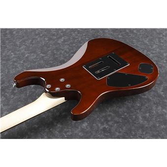 IBANEZ GRG140-SB GIO Serisi Sunburst Elektro Gitar Fiyatı, Özellikleri