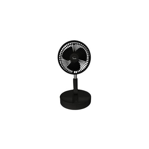Ventilateur Edream Fan 001 Black