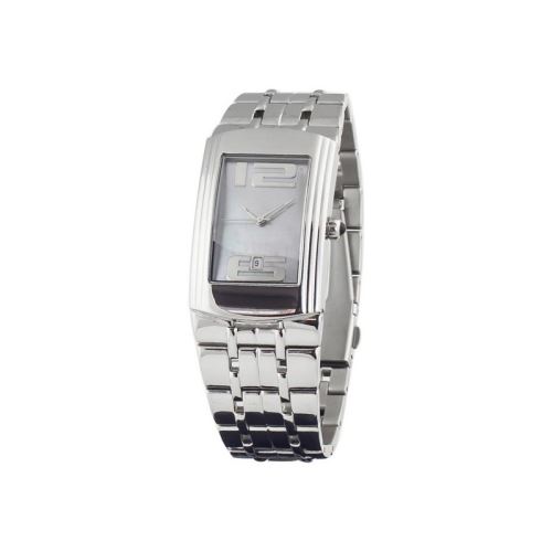 Montre Unisexe Chronotech CT7017B-01M