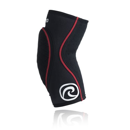 Coudière junior Rehband RX Speed