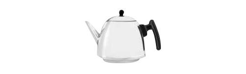 Théière Bredemeijer Duet Classic 1,2 L