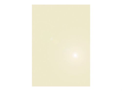 DECAdry MetallicLine SMA 7072 - papier - 20 feuille(s)