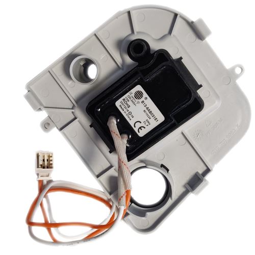 Whirlpool Pompe De Relevage Sèche-Linge 481070109852, 480112101635 Whirlpool, Bauknecht, Laden, Indesit, Ignis, Ariston Hotpoint - 294538