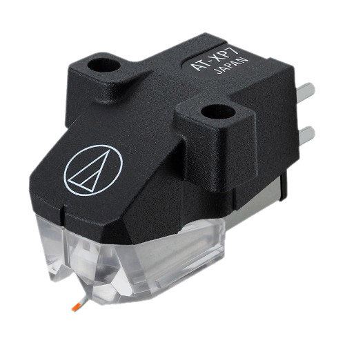 Audio Technica AT-XP7 cellule DJ