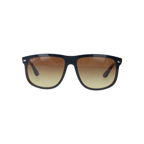 Lunettes de soleil Homme Ray-Ban RB4147 (60 mm)