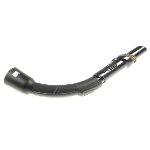 Non Communiqué Crosse + Brossette Pour Aspirateur Rowenta