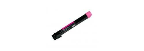 Lexmark - Extra hoog rendement - magenta - origineel - tonercartridge LCCP - voor Lexmark X950DE, X950dhe, X950dte, X952, X952DE, X952dhe, X952DTE, X954DE, X954DHE