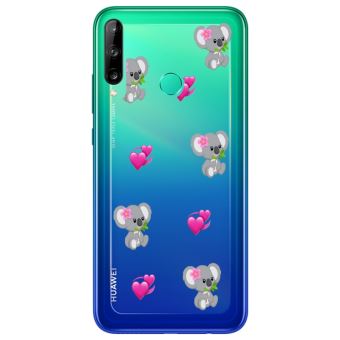 Coque en silicone imprimées pour Apple iPhone X / XS Confettis de Coque en silicone imprimées pour Apple iPhone X / XS Confettis de