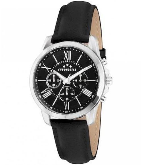 Chronostar Montre Homme R3751271003