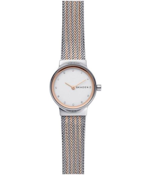 Reloj Skagen Mujer SKW2699