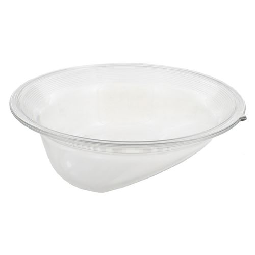 Hublot En Verre pour Lave-Linge Whirlpool 481071423981