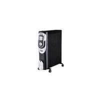 Radiateur Bain D Huile Achat Ventilation Climatisation