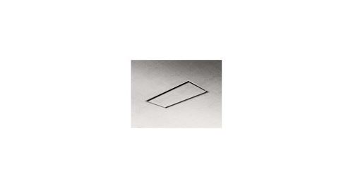 ILLUSION H30 PAINT/A/100 PRF0146250A
