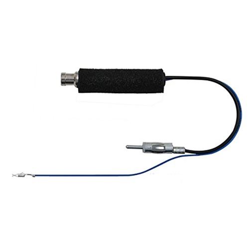 AIV 140 204 (Adaptateur d'antenne DIN 150 ohms Seat)