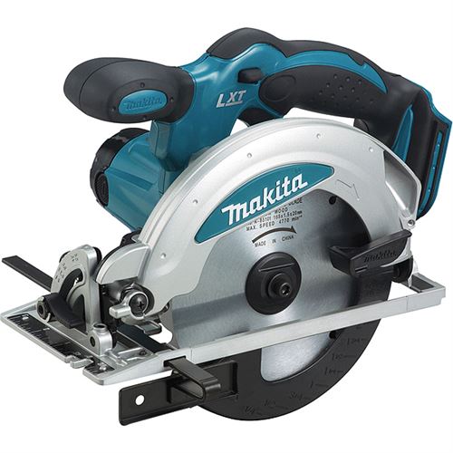 Makita DSS610Z