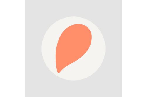 Canapé Dangle Convertible Clark 3 Places Gris Chiné