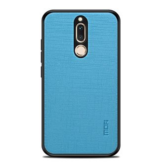huawei mate 10 lite coque bleue turquoise huawei mate 10 lite coque bleue turquoise