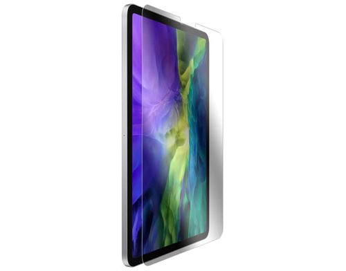Film pour iPad Pro 11 2020 / 2018 / 2021 et iPad Air 2020 Flexible Transparent