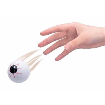 Pack de 3 figurines Smashers Saison 2