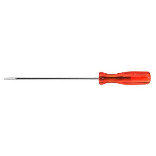 Facom AR.5,5 Tournevis Plat Isoryl 200 X 5,5 X 200