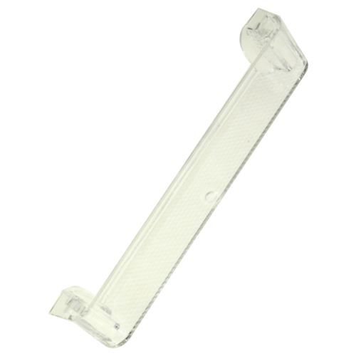Balconnet De Porte Réfrigérateur, Congélateur Man62608701 LG - 259515
