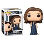POP Figurine James Bond Paloma No Time to Die