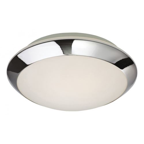 Firstlight 6099ch - Mondo Flush Fitting