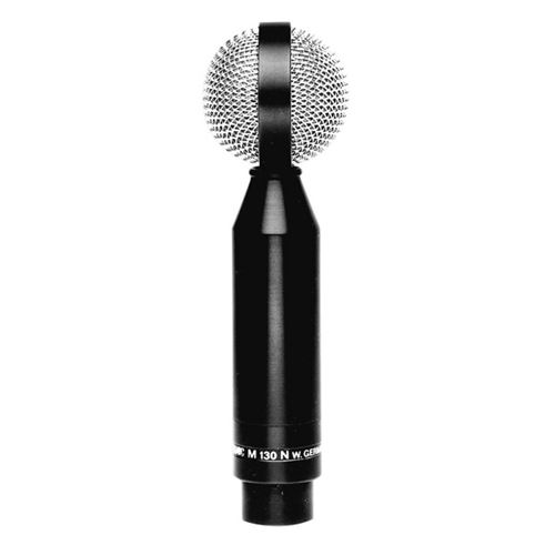 Beyerdynamic M130 - Micro Dynamique - Image 3