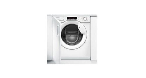 Rosieres Encastrable - Obds495Twmce/47