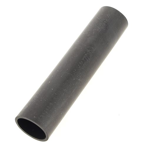 Durit Cuve/Pompe pour Lave-Linge 165X35 Mm Whirlpool