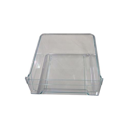 Liebherr Bac A Legumes Grand Modele 23Cm X 26,5Cm X11Cm