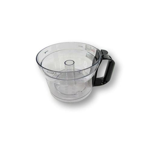 Pièces Détachées Petit Électroménager Kenwood Bol Multifonction - Réf: Kw716909