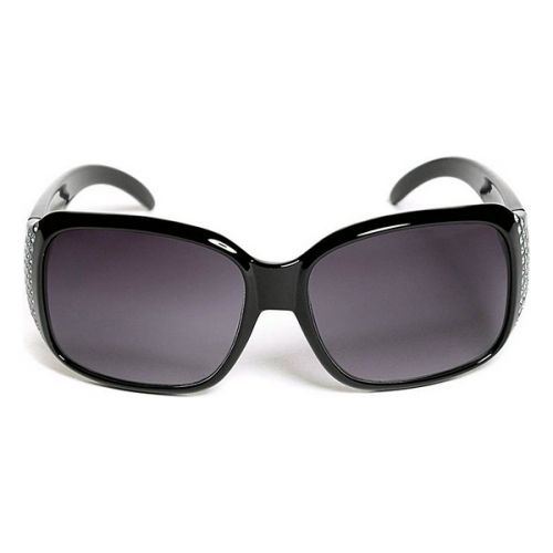 Lunettes de soleil Femme Guess GF4000-5501B (55 mm)
