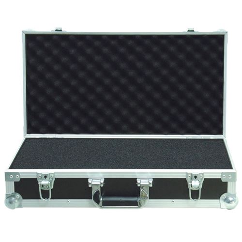 Accu-case Mallette à accessoires