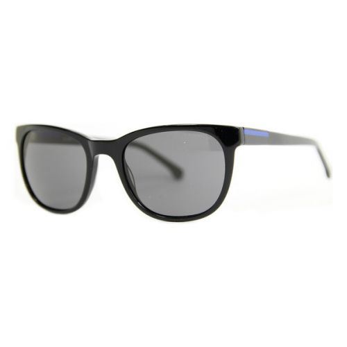 Lunettes de soleil Femme Adolfo Dominguez AD-14279-512 (ø 54 mm)