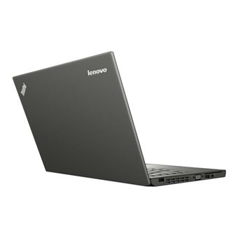 Equipez-vous pour la rentrée avec ce PC portable Ultrabook Lenovo