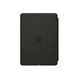Apple Smart Case pour iPad Air 2, Noire