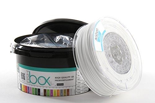 Avis tron pla175 av - de 500 wh multi pack (noir, jaune, magenta, cyan) cartouches dencre dorigine pack de 1 of 1