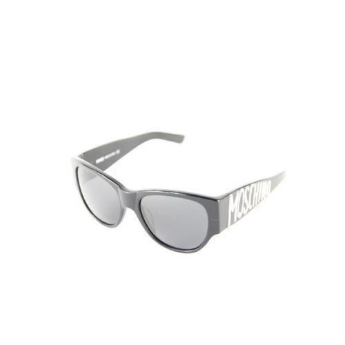 Lunettes de soleil Femme Moschino MO-851S-01
